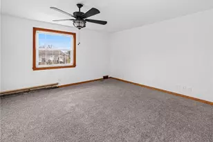 1424 Jackson Ave, New Castle, PA 16101 - Photo 20