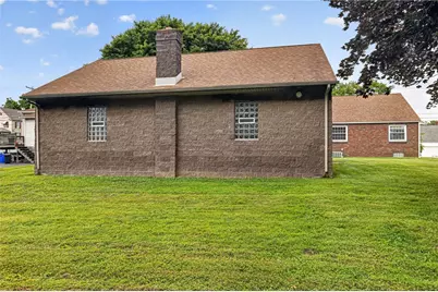 1424 Jackson Ave, New Castle, PA 16101 - Photo 34
