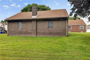 1424 Jackson Ave, New Castle, PA 16101 - Photo 34
