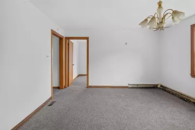 1424 Jackson Ave, New Castle, PA 16101 - Photo 16