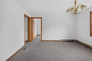1424 Jackson Ave, New Castle, PA 16101 - Photo 16