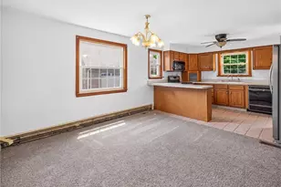 1424 Jackson Ave, New Castle, PA 16101 - Photo 16