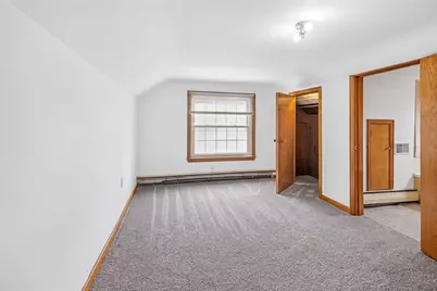 1424 Jackson Ave, New Castle, PA 16101 - Photo 28