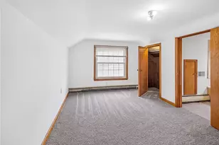 1424 Jackson Ave, New Castle, PA 16101 - Photo 28