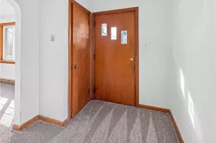 1424 Jackson Ave, New Castle, PA 16101 - Photo 18