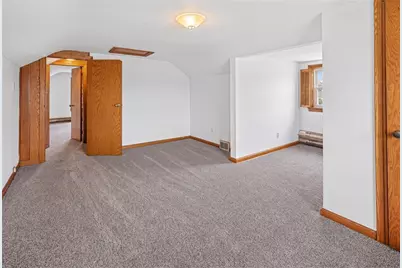 1424 Jackson Ave, New Castle, PA 16101 - Photo 30