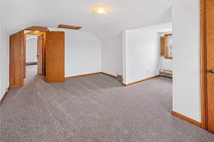 1424 Jackson Ave, New Castle, PA 16101 - Photo 30