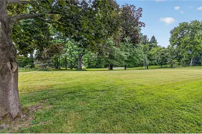 1424 Jackson Ave, New Castle, PA 16101 - Photo 36