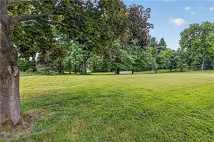 1424 Jackson Ave, New Castle, PA 16101 - Photo 36