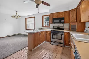 1424 Jackson Ave, New Castle, PA 16101 - Photo 8