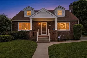 1424 Jackson Ave, New Castle, PA 16101 - Photo 4