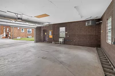 1424 Jackson Ave, New Castle, PA 16101 - Photo 28