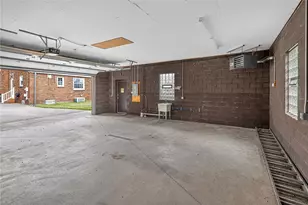 1424 Jackson Ave, New Castle, PA 16101 - Photo 28