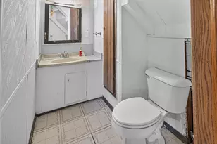 1424 Jackson Ave, New Castle, PA 16101 - Photo 20