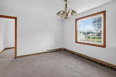 1424 Jackson Ave, New Castle, PA 16101 - Photo 12