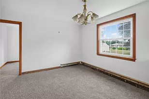 1424 Jackson Ave, New Castle, PA 16101 - Photo 12