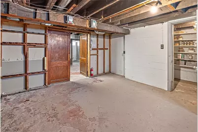 1424 Jackson Ave, New Castle, PA 16101 - Photo 40