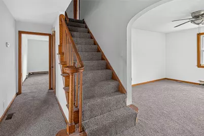 1424 Jackson Ave, New Castle, PA 16101 - Photo 22