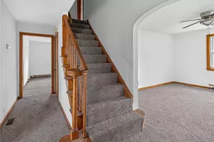 1424 Jackson Ave, New Castle, PA 16101 - Photo 22