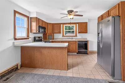 1424 Jackson Ave, New Castle, PA 16101 - Photo 14