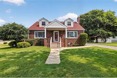 1424 Jackson Ave, New Castle, PA 16101 - Photo 48