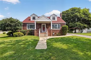 1424 Jackson Ave, New Castle, PA 16101 - Photo 48