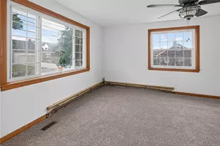1424 Jackson Ave, New Castle, PA 16101 - Photo 18