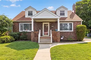 1424 Jackson Ave, New Castle, PA 16101 - Photo 1