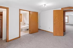 1424 Jackson Ave, New Castle, PA 16101 - Photo 32