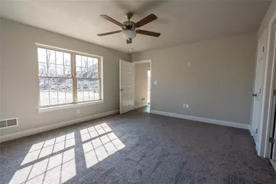 740 Sandstone Way, Rostraver, PA 15012 - Photo 8