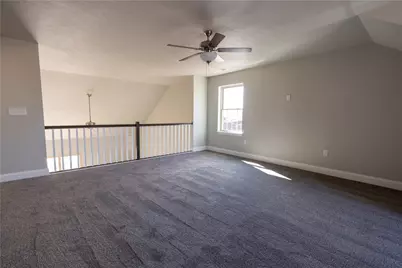 740 Sandstone Way, Rostraver, PA 15012 - Photo 14