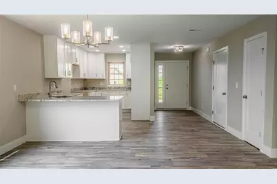 740 Sandstone Way, Rostraver, PA 15012 - Photo 4