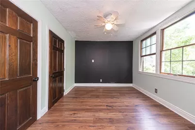 50 Center Ave, Pittsburgh, PA 15229 - Photo 10