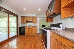 50 Center Ave, Pittsburgh, PA 15229 - Photo 4
