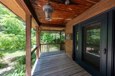 50 Center Ave, Pittsburgh, PA 15229 - Photo 26