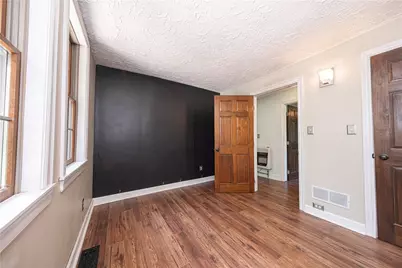 50 Center Ave, Pittsburgh, PA 15229 - Photo 12