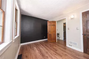 50 Center Ave, Pittsburgh, PA 15229 - Photo 12