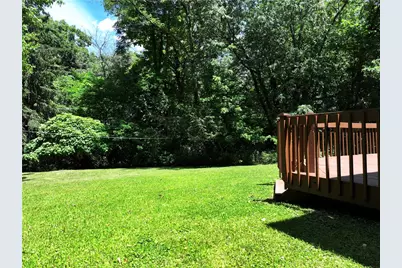 50 Center Ave, Pittsburgh, PA 15229 - Photo 36