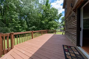 50 Center Ave, Pittsburgh, PA 15229 - Photo 28