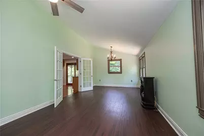 50 Center Ave, Pittsburgh, PA 15229 - Photo 8