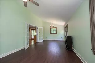 50 Center Ave, Pittsburgh, PA 15229 - Photo 8