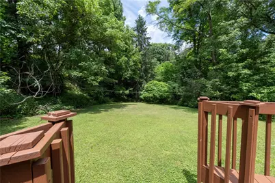 50 Center Ave, Pittsburgh, PA 15229 - Photo 32