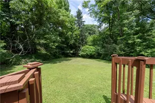 50 Center Ave, Pittsburgh, PA 15229 - Photo 32