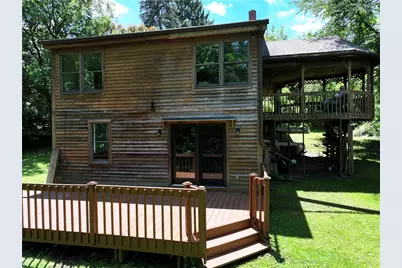 50 Center Ave, Pittsburgh, PA 15229 - Photo 30