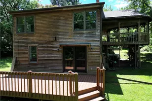 50 Center Ave, Pittsburgh, PA 15229 - Photo 30