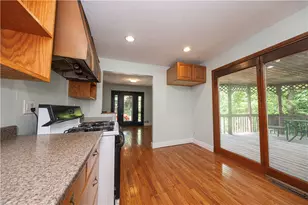 50 Center Ave, Pittsburgh, PA 15229 - Photo 6