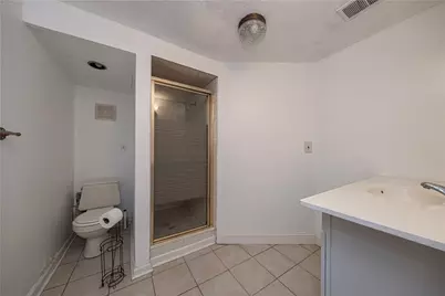 50 Center Ave, Pittsburgh, PA 15229 - Photo 20