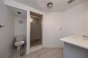 50 Center Ave, Pittsburgh, PA 15229 - Photo 20