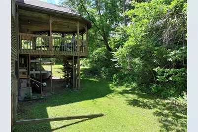 50 Center Ave, Pittsburgh, PA 15229 - Photo 34