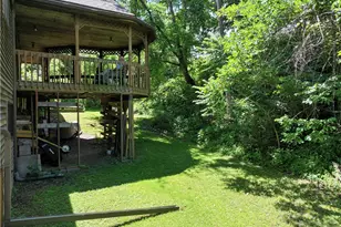 50 Center Ave, Pittsburgh, PA 15229 - Photo 34